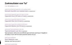 Schermafbeelding 2025-09-10 135449.png